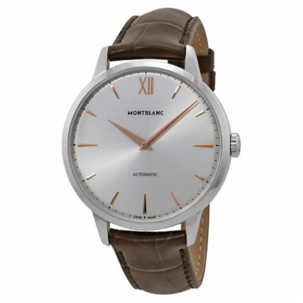 Montblanc Meisterstuck, certified with warranty